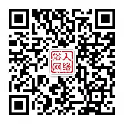 客服微信二维码：15555517342